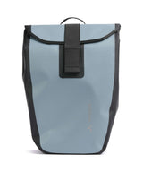 Vaude Clubride Aqua 17 Rucksack nordic blue