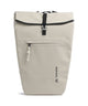Vaude Clubride Urban 25 Sac à dos linen
