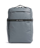 Vaude Mineo Transformer 20 Zaino da bicicletta heron