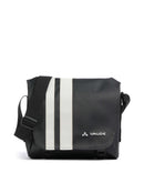 Vaude Vanuatu Sac bandoulière black