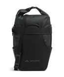 Vaude Urban Cargo Gepäcktasche black