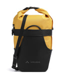 Vaude Urban Cargo Gepäcktasche burnt yellow