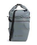 Vaude Urban Cargo Gepäcktasche heron