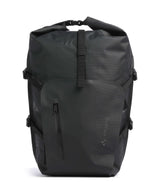 Vaude Free Cargo Borsa per portapacchi black