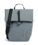 Vaude ReCycle Pro Gepäcktasche heron