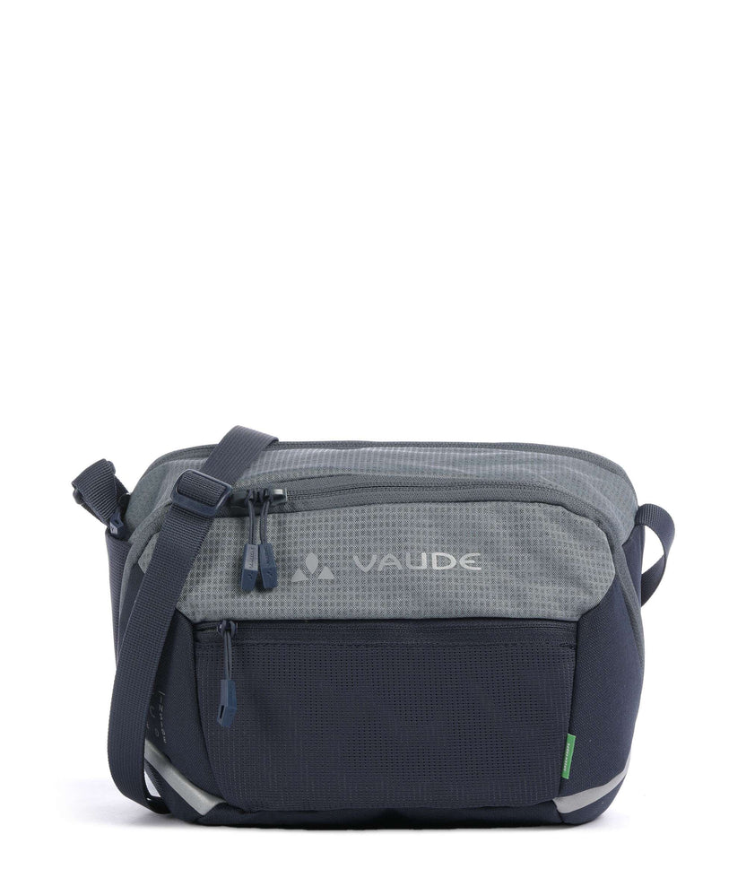 Vaude Cycle Handlebar bag heron
