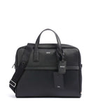 BOSS Zair Briefcase black