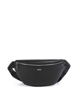 BOSS Zair Sac banane black