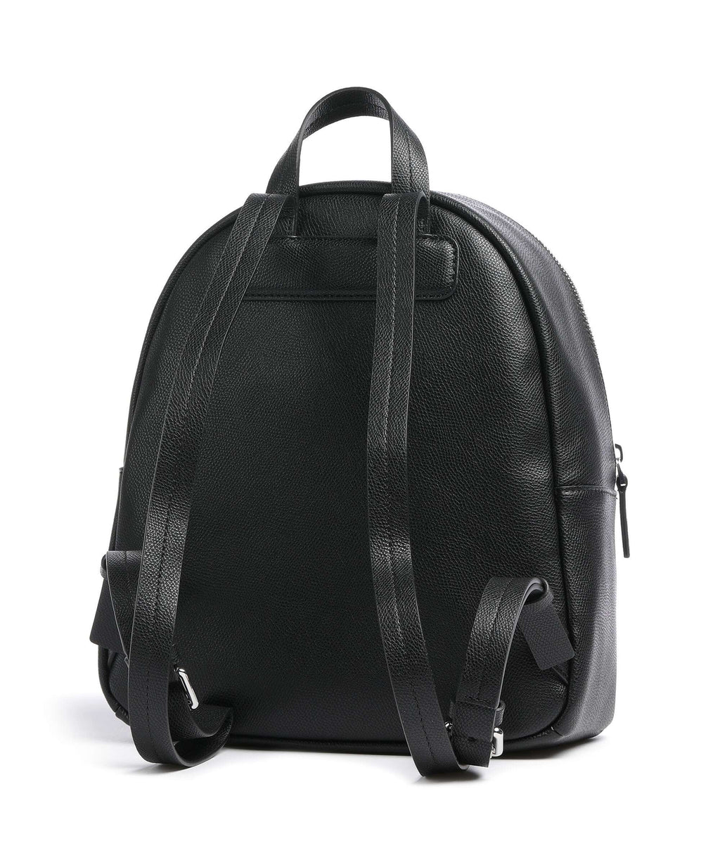 Hugo Chris Backpack black