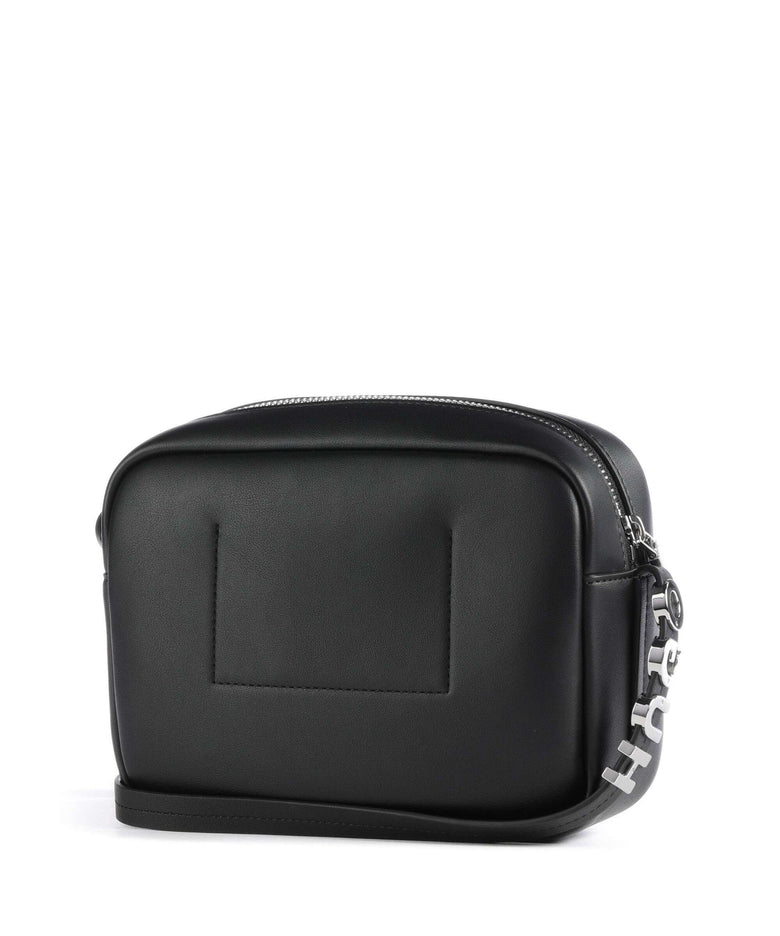 Hugo Mel Crossbody bag black