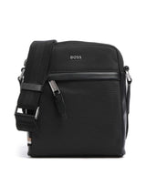 BOSS Highway Borsa a tracolla black