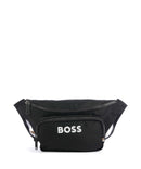BOSS Catch 3.0 Gürteltasche black