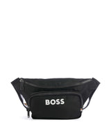 BOSS Catch 3.0 Marsupio black
