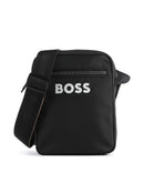 BOSS Catch 3.0 Umhängetasche black