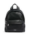 Hugo Bel Backpack black