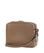 BOSS Liriel Crossbody bag medium beige
