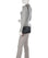 BOSS Liriel Crossbody bag black