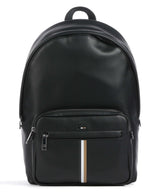 BOSS Ray Zaino black