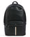 BOSS Ray Backpack black