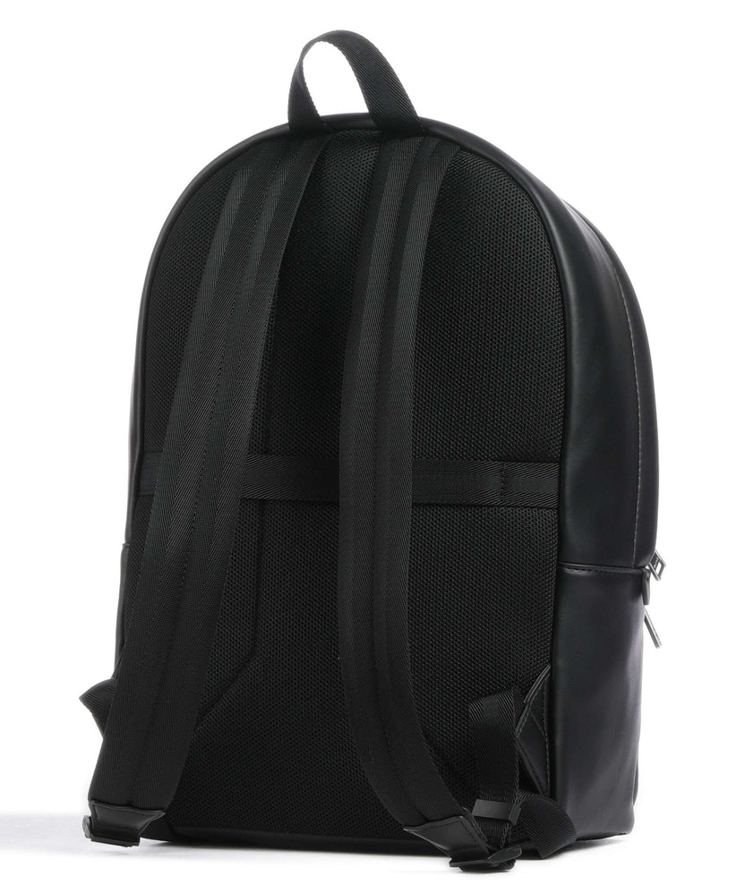 BOSS Ray Backpack black