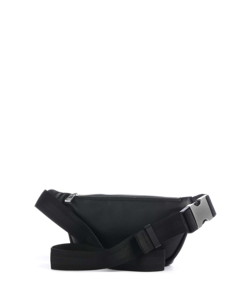 BOSS Ray Fanny pack black