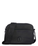 BOSS B Icon Sac bandoulière black