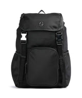 BOSS B Icon Sac à dos black