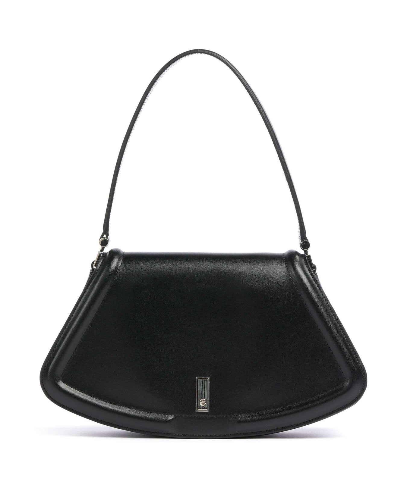 BOSS Ariell Shoulder bag black
