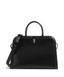 BOSS Ariell Sac à main black