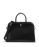 BOSS Ariell Borsa a mano black