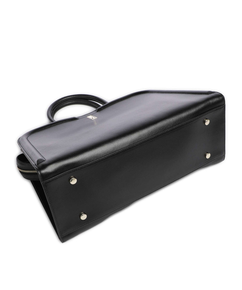 BOSS Ariell Handbag black