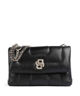 BOSS B Icon M Sac porté épaule black