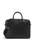 BOSS Moonstruck Briefcase black