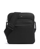 BOSS Ray Sac bandoulière black