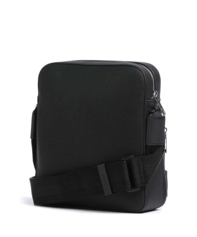 BOSS Ray Crossbody bag black