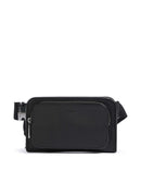BOSS Crosstown Sac banane black