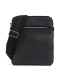 BOSS Crosstown Crossbody bag black
