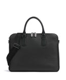 BOSS Crosstown Aktentasche black