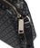 BOSS Liriel Crossbody bag black