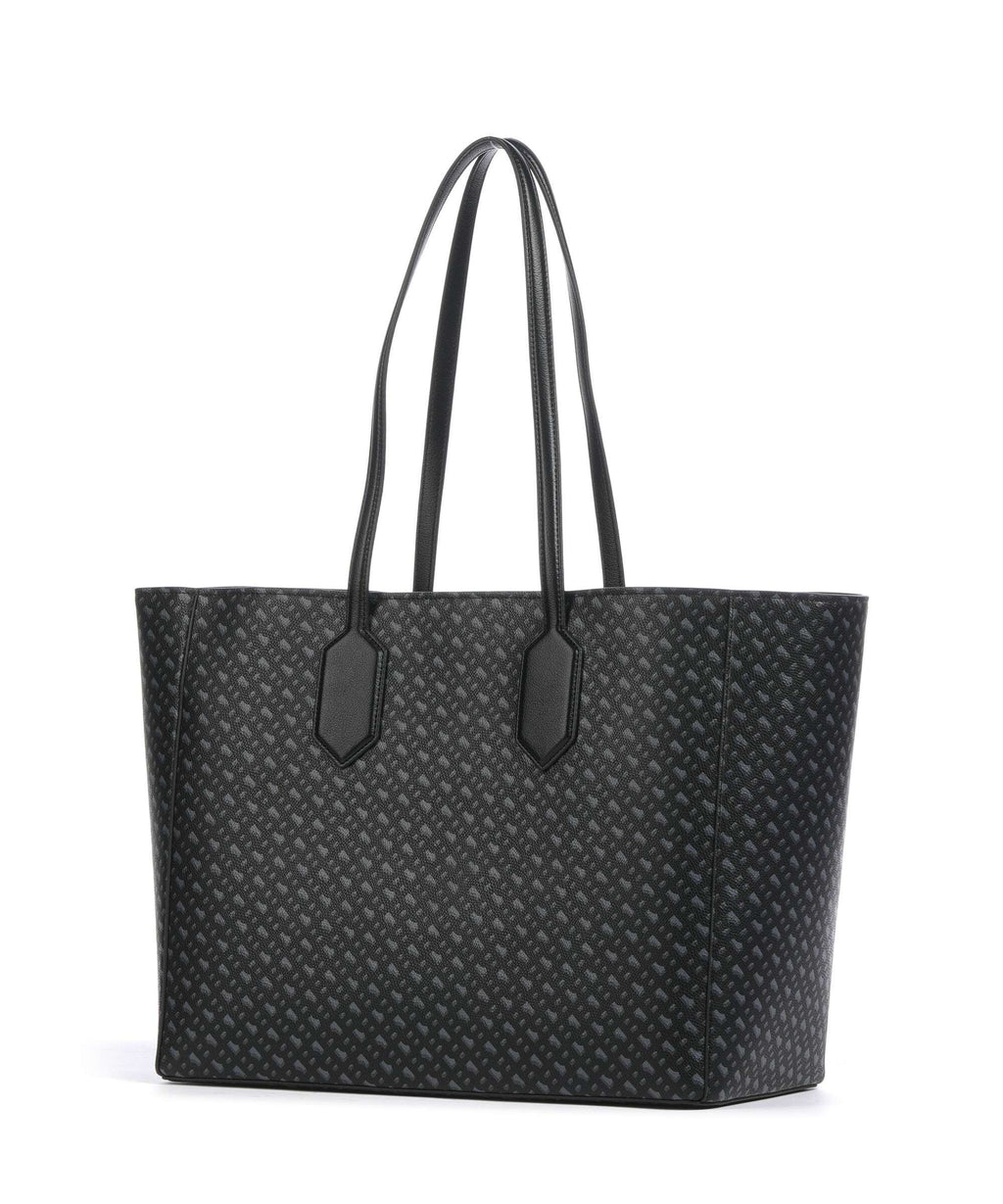 BOSS Liriel Tote bag black
