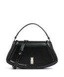 BOSS Ariell M Sac à main black