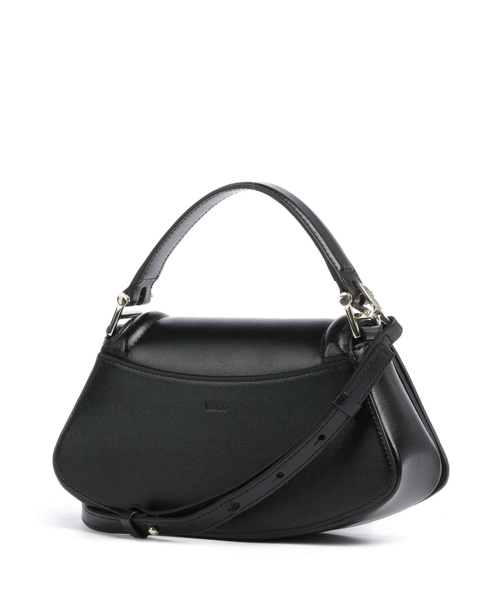 BOSS Ariell M Handbag black