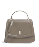 BOSS Ariell Borsa a mano medium brown