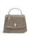 BOSS Ariell Handbag medium brown