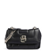 BOSS B Icon S Sac porté épaule black