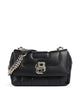 BOSS B Icon S Sac porté épaule black