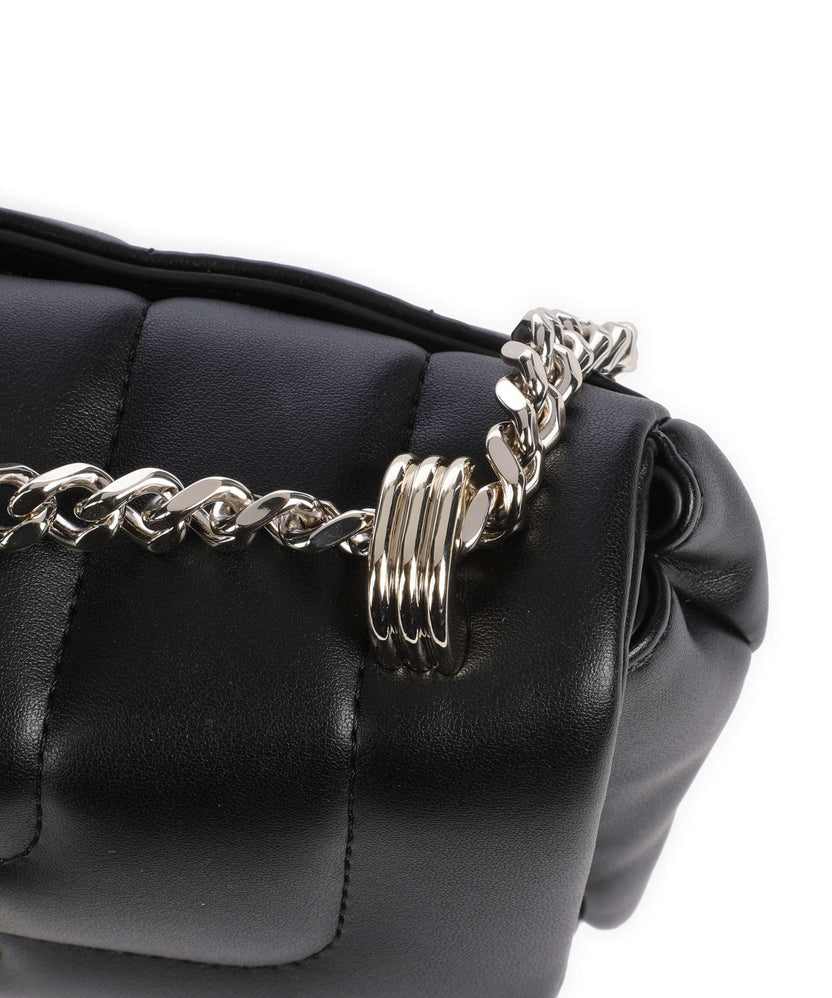 BOSS B Icon S Shoulder bag black