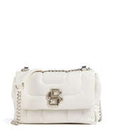 BOSS B Icon S Schultertasche open white