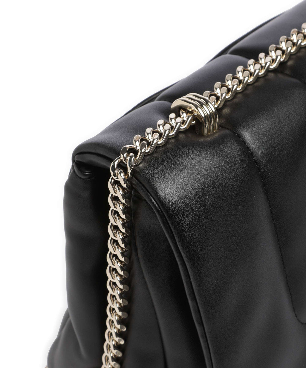 BOSS B Icon Shoulder bag black