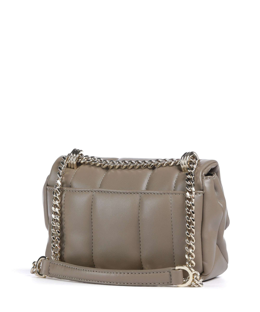 BOSS B Icon S Shoulder bag medium brown